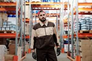 Read more about the article When Parramatta Warehouses Need Emergency Pest Control